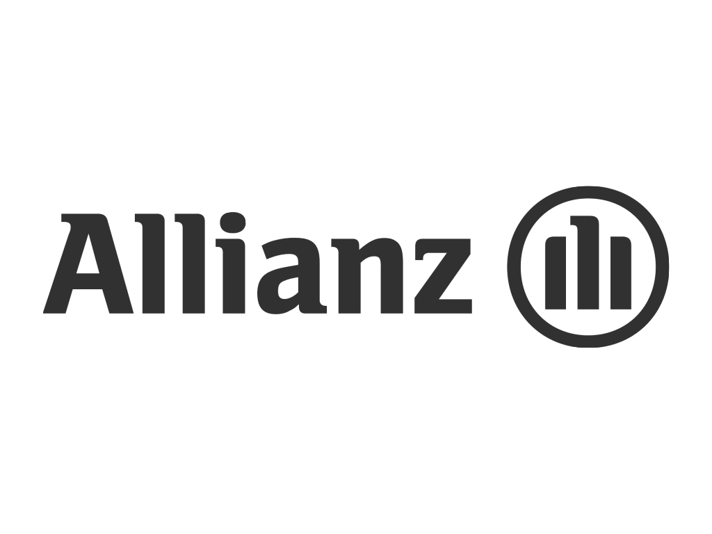 Allianz